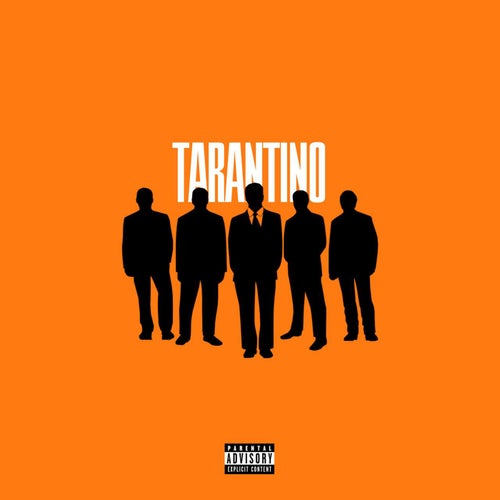 Tarantino