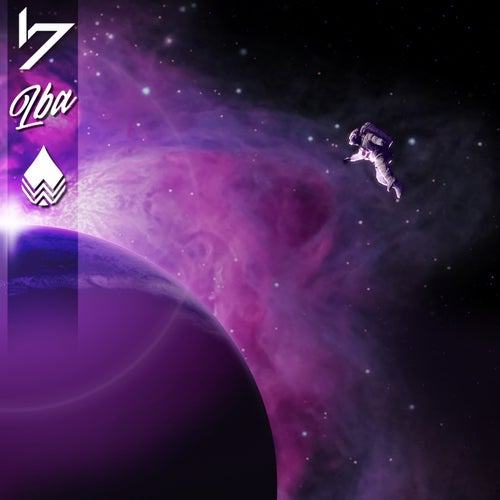 Reach Remixes