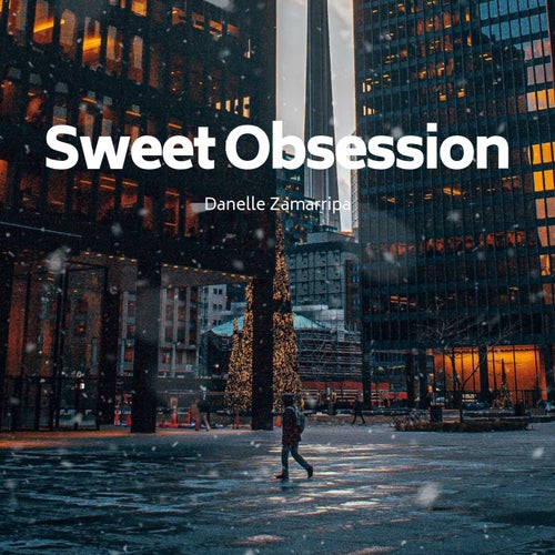 Sweet Obsession