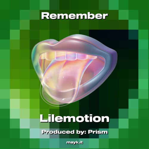 Remember