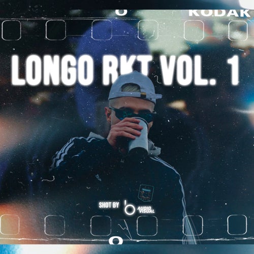 LONGO RKT VOL. 1