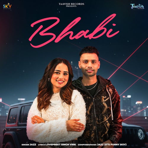 Bhabi