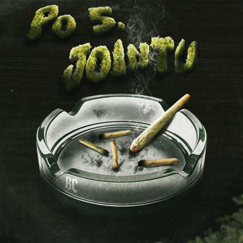 PO 5. JOINTU