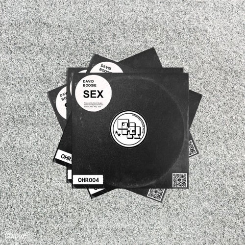 Sex