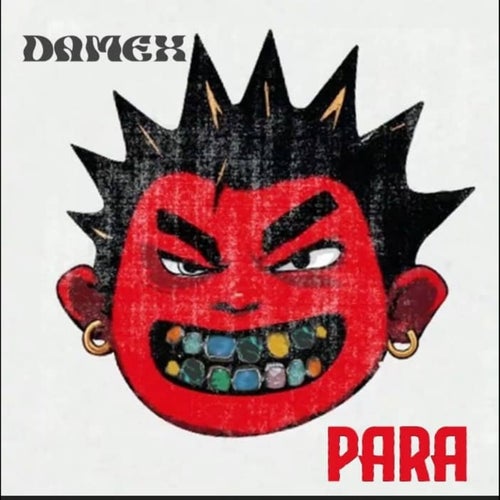 Para