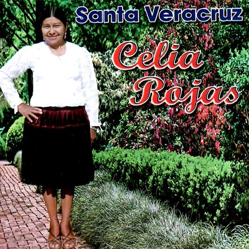 Santa Veracruz