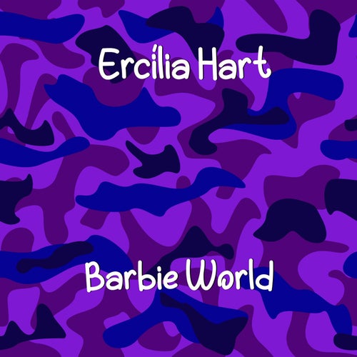 Barbie World