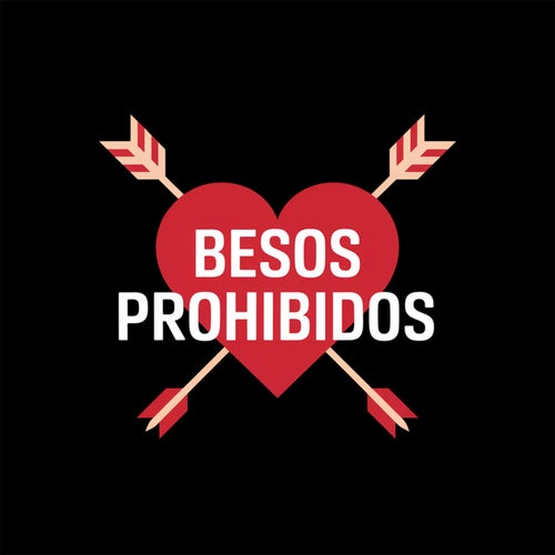 Besos prohibidos