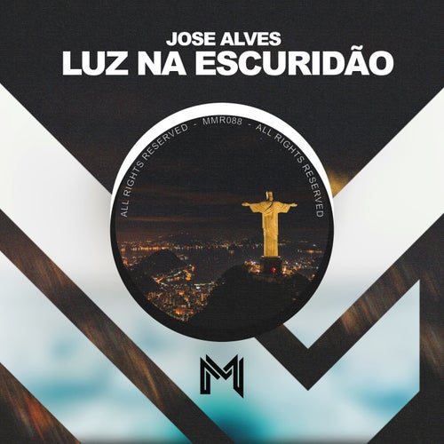 Luz na Escuridão