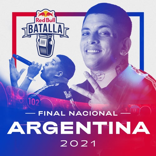 Final Nacional Argentina 2021 (Live)