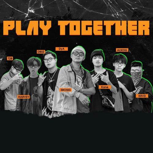 Play Together