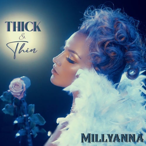 Thick&Thin