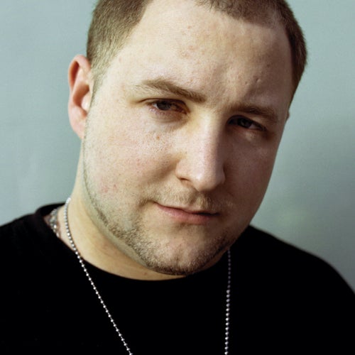 Statik Selektah Profile