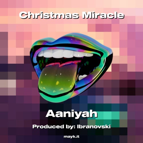 Christmas Miracle