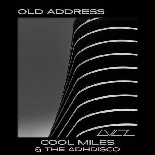 Old Address