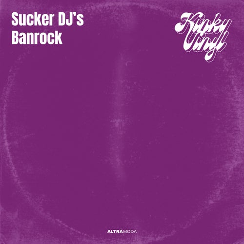 Banrock