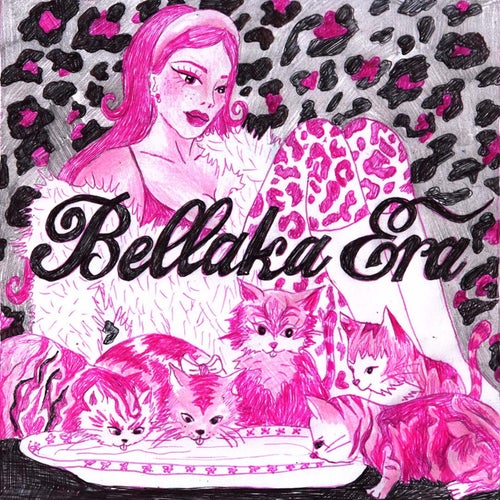 BELLAKAERA