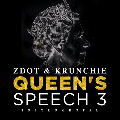 Queen's Speech 3