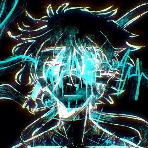 reincarnation