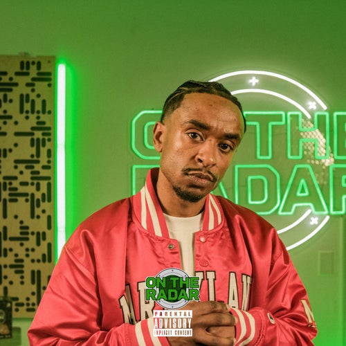 K.A.A.N "On The Radar" Freestyle