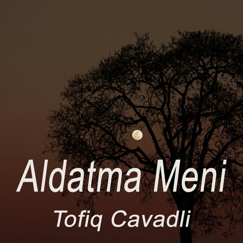 Aldatma Meni