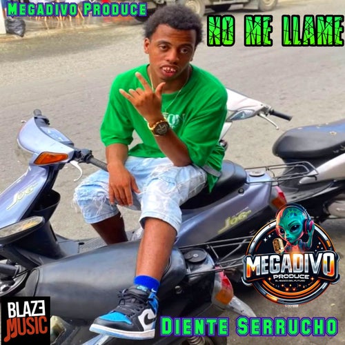 No Me Llame