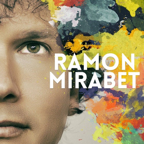 Ramon Mirabet Profile