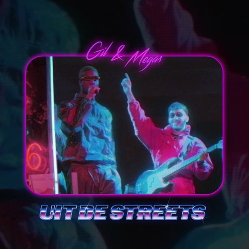 Release of the week