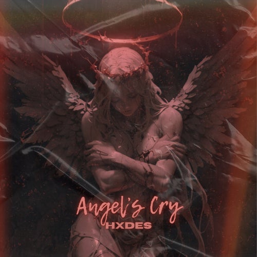 Angel's Cry