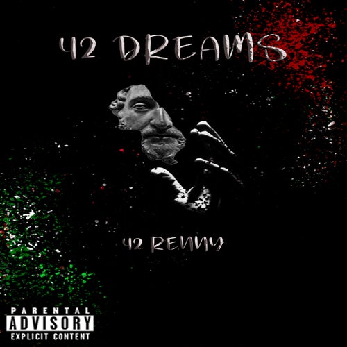42 DREAMS