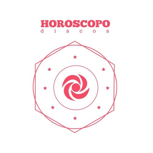 Discos Horoscopo Profile