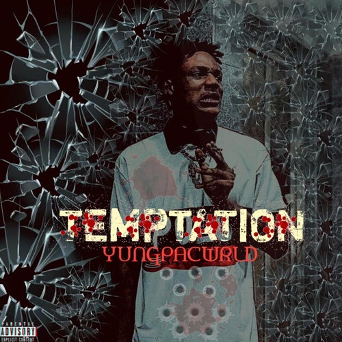 Temptation