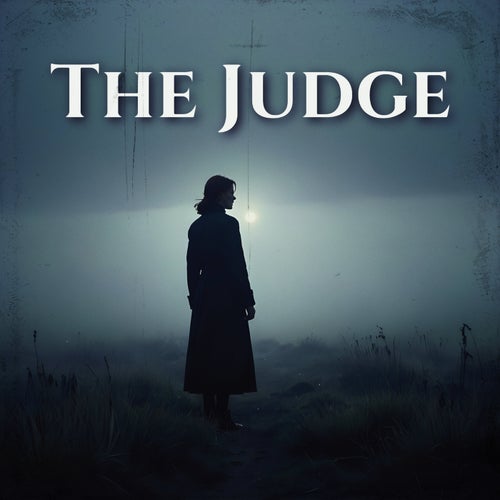 The Judge