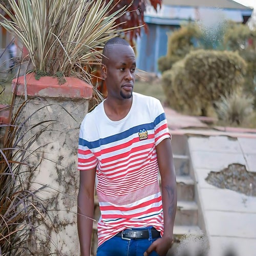 Nimpendae (feat. Mzicky_Eric)