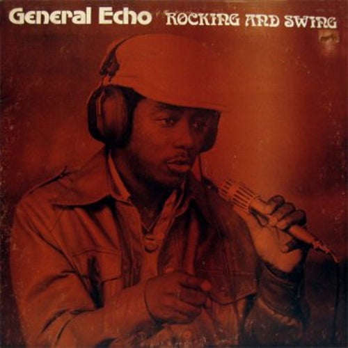 General Echo Profile