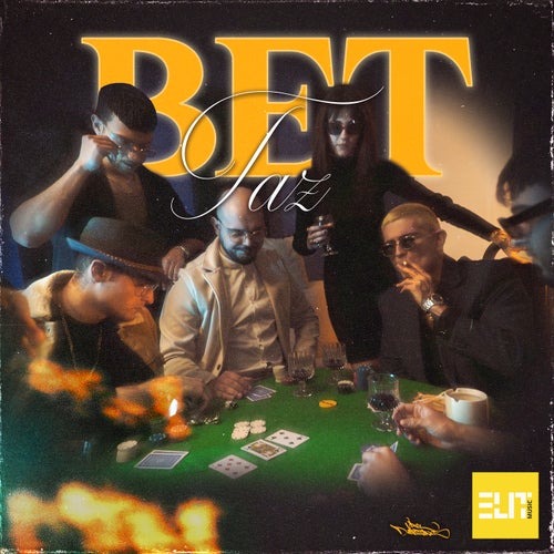 Bet