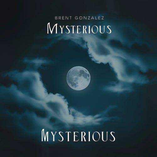 Mysterious