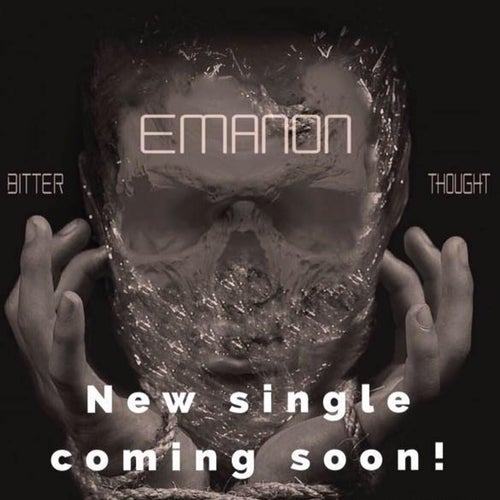 Emanon Profile