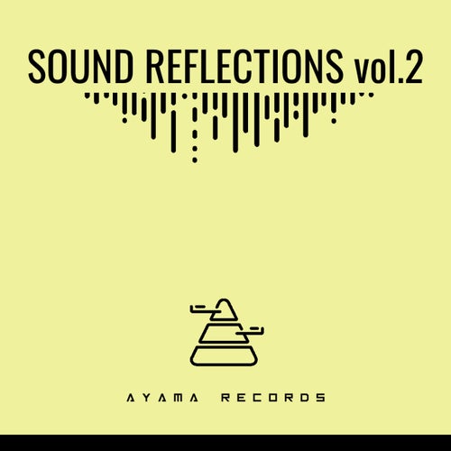 Release of the week