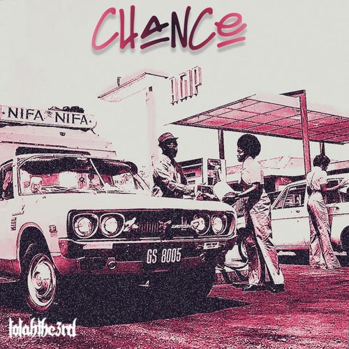 Chance