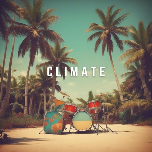 Climate