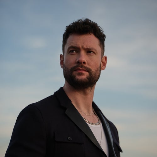 Calum Scott Profile