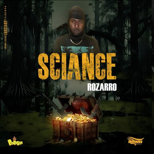 Sciance