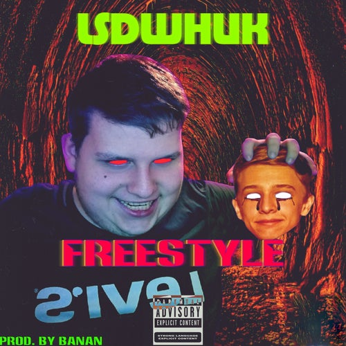Freestyle