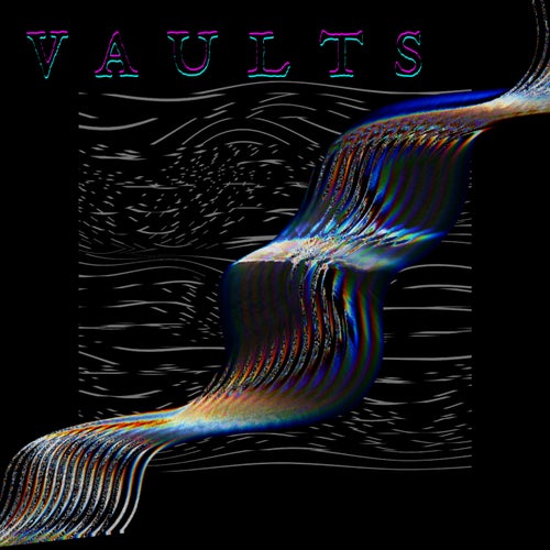Release of the week