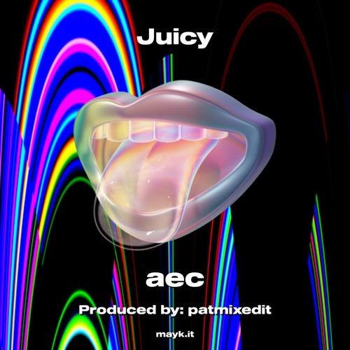 Juicy