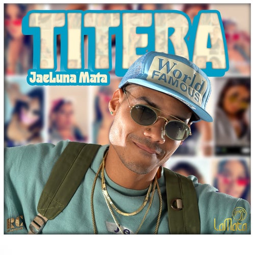 Títera