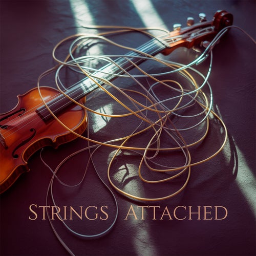 Strings Attached