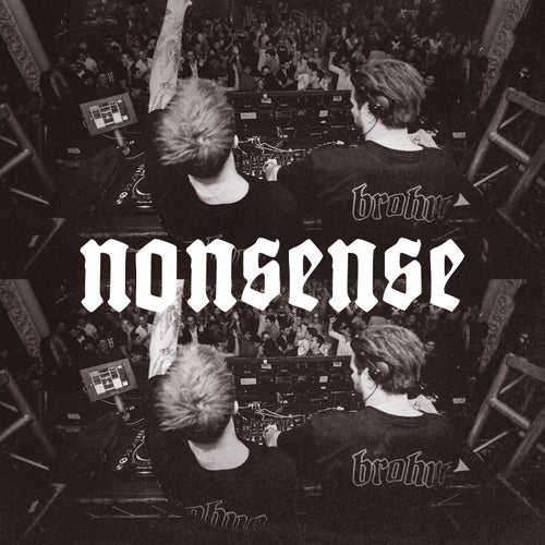Nonsense