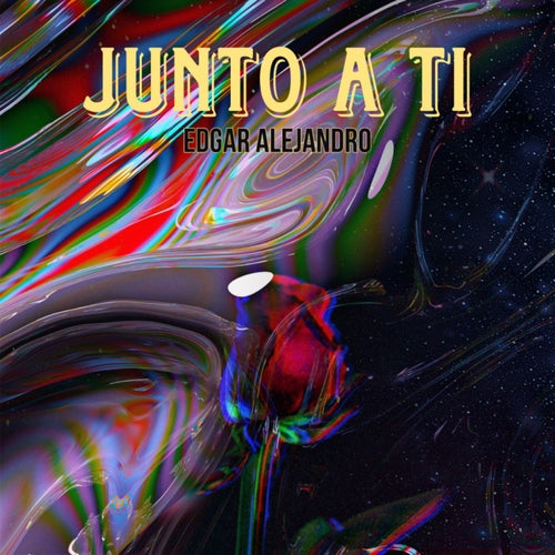 Junto a Ti